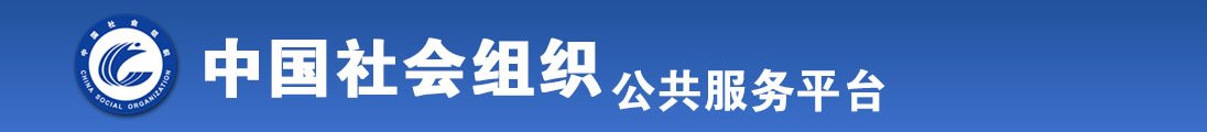 后入黑妹全国社会组织信息查询